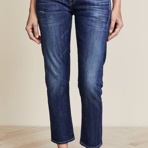 Citizen's of Humanity Premium Vintage Emerson Slim